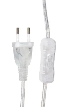 Globen Lighting Lampe De Table Fungo Special Edition Rose -Luminaires boutique 576655 01 30 ProductImageDetail 343844fcc8