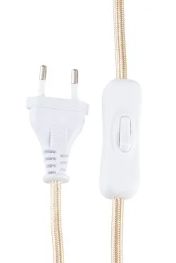 Globen Lighting Lampe De Table Iris 35 39 Cm -Luminaires boutique 576656 01 30 ProductImageDetail 7af1727132