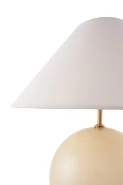 Globen Lighting Lampe De Table Iris 35 39 Cm -Luminaires boutique 576656 01 31 ProductImageDetail ba9bbaaae5