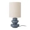 Bloomingville Lampe De Table Fabiola Ø24x51 Cm -Luminaires boutique 576763 01 1 ProductImageMain 5753343e23