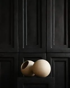 101 COPENHAGEN Lampe De Table Le Deux 15x32 Cm -Luminaires boutique 576882 01 40 EnvironmentImage aea9021aef