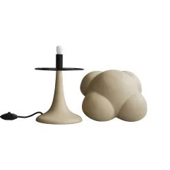 101 COPENHAGEN Lampe De Table Fungus 35 Cm -Luminaires boutique 576883 01 20 ProductImageExtra 2c9ae8acfb