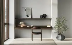 101 COPENHAGEN Lampe De Table Fungus 35 Cm -Luminaires boutique 576883 01 40 EnvironmentImage 156c4c0bb9