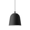Eva Solo Suspension Clover Medium Ø29 Cm -Luminaires boutique 577217 01 1 ProductImageMain 3e62f238d1