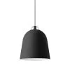 Eva Solo Suspension Clover Grand Ø35 Cm -Luminaires boutique 577221 01 1 ProductImageMain 238b328717
