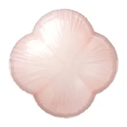 Gubi Plafonnier Seine Ø17,2 Cm -Luminaires boutique 578139 01 30 ProductImageDetail 0c163911f2