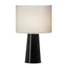 Bsweden Lampe De Table Ella 45 Cm -Luminaires boutique 579607 01 1 ProductImageMain 33b94f3f0e