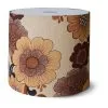 HKliving Abat-jour Vintage Flowers -Luminaires boutique 579820 01 1 ProductImageMain 1d554d47bc