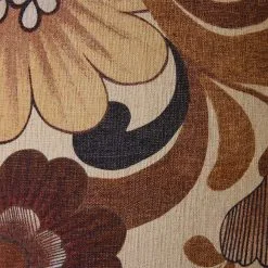 HKliving Abat-jour Vintage Flowers -Luminaires boutique 579820 01 30 ProductImageDetail c820a2214b