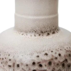 HKliving Pied De Lampe Grand Reactive Brown -Luminaires boutique 579823 01 30 ProductImageDetail 42bc4202b8