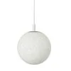 Normann Copenhagen Suspension Pix Ø 20cm -Luminaires boutique 579829 01 1 ProductImageMain 2a498ce667