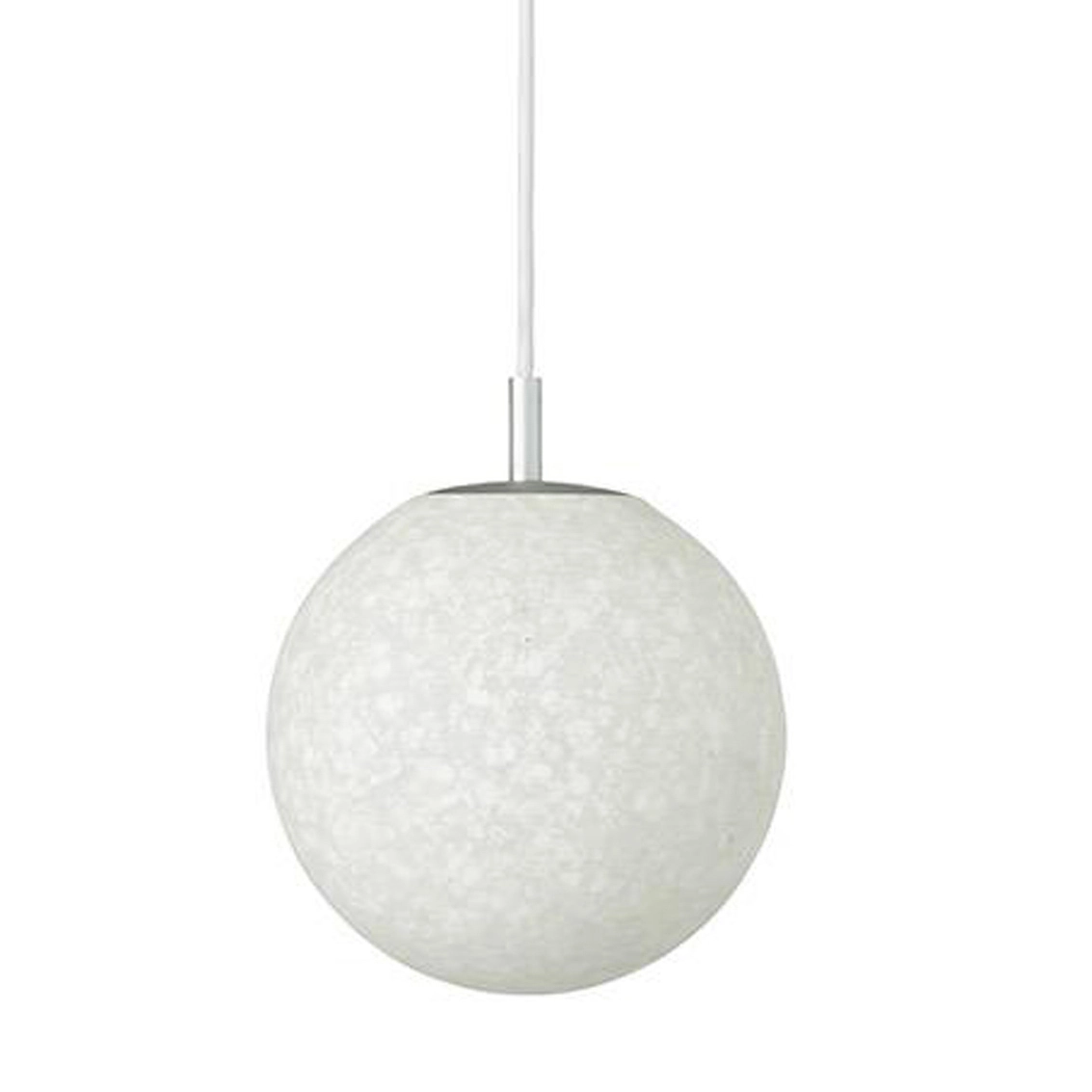 Normann Copenhagen Suspension Pix Ø 20cm 3 Normann Copenhagen Suspension Pix Ø 20cm
