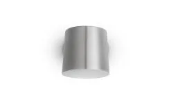 Normann Copenhagen Lampe Murale Rise Montage Fixe -Luminaires boutique 579834 01 20 ProductImageExtra a80688b9f5
