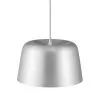 Normann Copenhagen Suspension Tub Ø 30 Cm