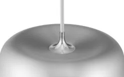Normann Copenhagen Suspension Tub Ø 30 Cm -Luminaires boutique 579838 01 30 ProductImageDetail 3cdd26c88d