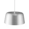 Normann Copenhagen Suspension Tub Ø 44 Cm -Luminaires boutique 579841 01 1 ProductImageMain 0d7b7ba043