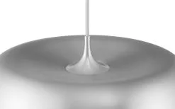 Normann Copenhagen Suspension Tub Ø 44 Cm -Luminaires boutique 579841 01 30 ProductImageDetail 9abb21563d