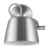 Normann Copenhagen Lampe Murale Tub -Luminaires boutique 579844 01 1 ProductImageMain 52e2b1af1c