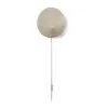 Ferm LIVING Applique Arum Wall Scone -Luminaires boutique 579960 01 1 ProductImageMain d20b5198d1