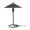 Ferm LIVING Lampe De Table Filo Square -Luminaires boutique 580003 01 1 ProductImageMain 0b188c5baf