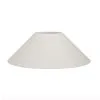 Watt & Veke Abat-jour Basic Flat Ø30 Cm -Luminaires boutique 580541 01 1 ProductImageMain cdff24ee9b