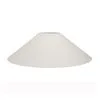 Watt & Veke Abat-jour Basic Flat Ø42 Cm -Luminaires boutique 580543 01 1 ProductImageMain 0979c4f66a