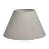 Watt & Veke Abat-jour Basic Wide Ø25 Cm -Luminaires boutique 580544 01 1 ProductImageMain 2884295947