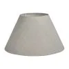 Watt & Veke Abat-jour Basic Wide Ø30 Cm -Luminaires boutique 580546 01 1 ProductImageMain be5fb8fda0