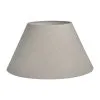 Watt & Veke Abat-jour Basic Wide Ø40 Cm -Luminaires boutique 580550 01 1 ProductImageMain be4777e6e5