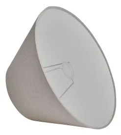 Watt & Veke Abat-jour Basic Wide Ø40 Cm 7 Watt & Veke Abat-jour Basic Wide Ø40 Cm -Luminaires boutique 580550 01 20 ProductImageExtra dae851a2a7