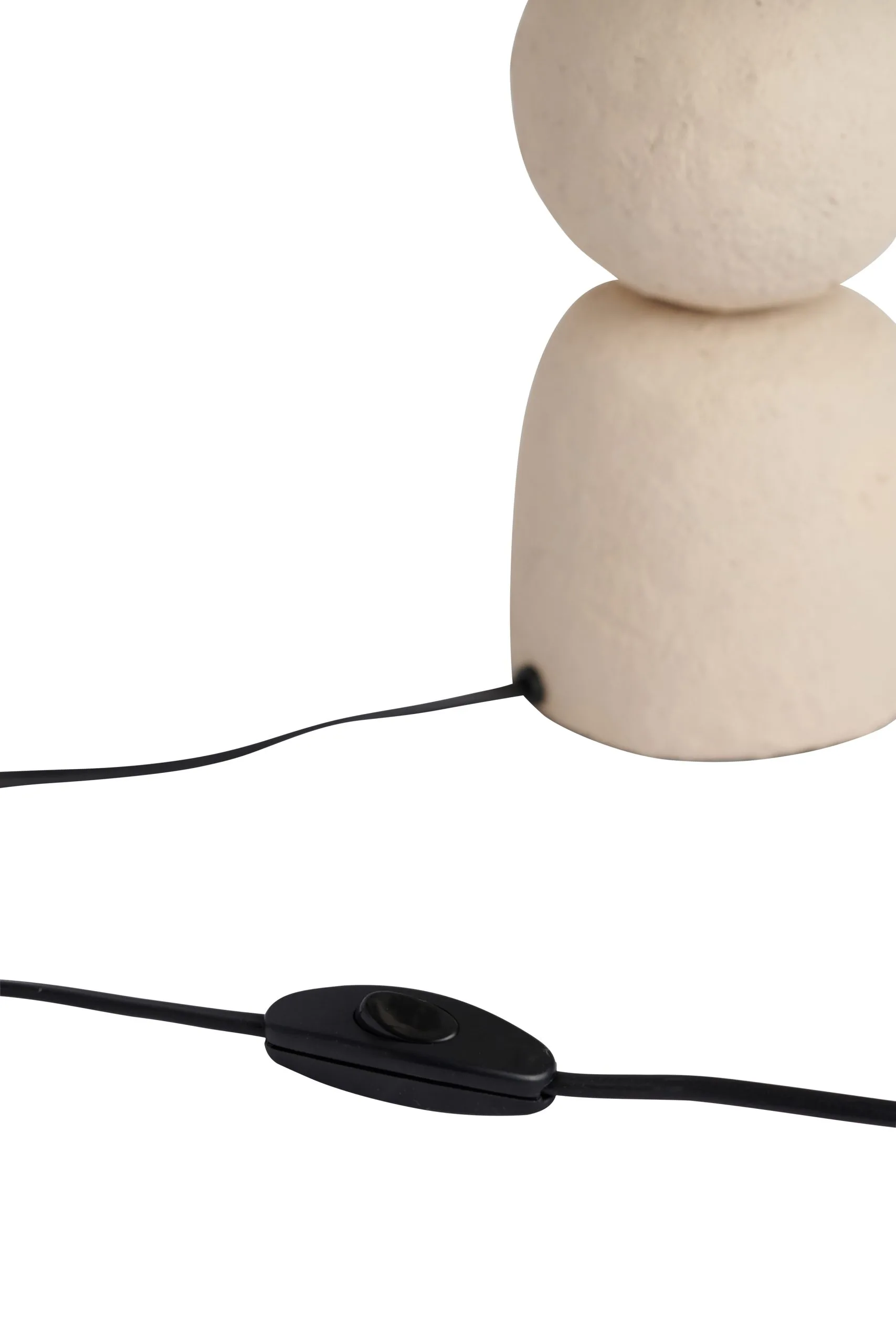 Watt & Veke Lampe De Table Cia 38 Cm 4 Watt & Veke Lampe De Table Cia 38 Cm – Image 2