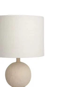 Watt & Veke Lampe De Table Cia 38 Cm 10 Watt & Veke Lampe De Table Cia 38 Cm -Luminaires boutique 580554 01 31 ProductImageDetail 5e7ea49a78