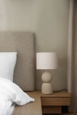 Watt & Veke Lampe De Table Cia 38 Cm 11 Watt & Veke Lampe De Table Cia 38 Cm -Luminaires boutique 580554 01 40 EnvironmentImage d3c4c0235c