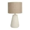 Watt & Veke Lampe De Table Cora 35 Cm