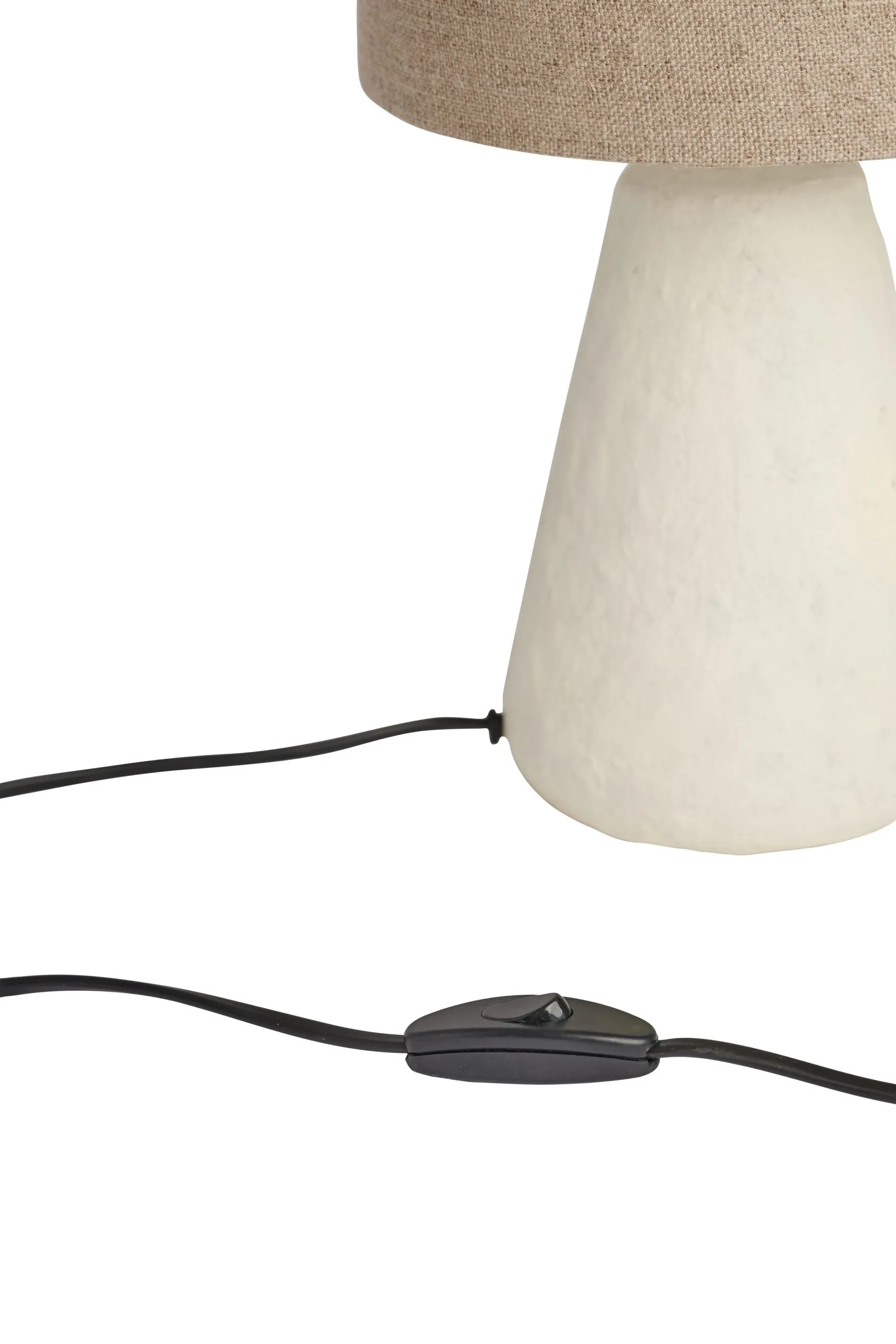 Watt & Veke Lampe De Table Cora 35 Cm 5 Watt & Veke Lampe De Table Cora 35 Cm – Image 3