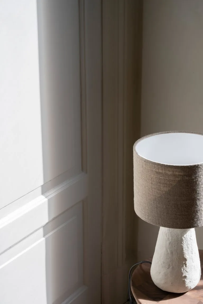 Watt & Veke Lampe De Table Cora 35 Cm 7 Watt & Veke Lampe De Table Cora 35 Cm – Image 5