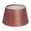 Watt & Veke Abat-jour 33 Cm Lola -Luminaires boutique 580574 01 1 ProductImageMain e22c630d4a