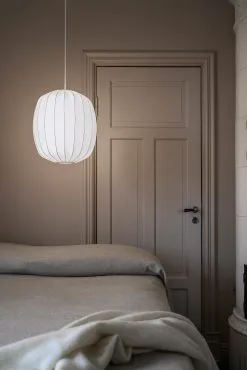 Watt & Veke Abat-jour Prisma Ø25 Cm Lin 7 Watt & Veke Abat-jour Prisma Ø25 Cm Lin -Luminaires boutique 580581 01 40 EnvironmentImage 8c4703f8d1