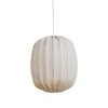 Watt & Veke Abat-jour Prisma Ø35 Cm Lin -Luminaires boutique 580583 01 1 ProductImageMain 6266f309b7