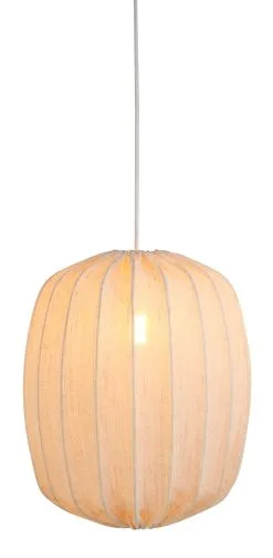 Watt & Veke Abat-jour Prisma Ø35 Cm Lin -Luminaires boutique 580583 01 20 ProductImageExtra b0c53b026f