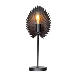 By Rydens Lampe De Table Aruba 55 Cm