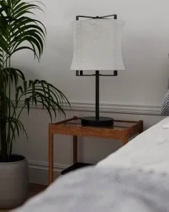 By Rydens Lampe De Table Softy 50 Cm -Luminaires boutique 580780 01 40 EnvironmentImage c73966f65c