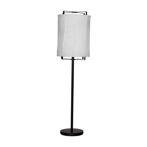 By Rydens Lampadaire Softy 150 Cm -Luminaires boutique 580781 01 1 ProductImageMain fc1a4f2479