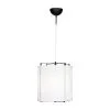 By Rydens Suspension Softy Ø35 Cm -Luminaires boutique 580782 01 1 ProductImageMain 1f08459526