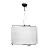 By Rydens Suspension Softy Ø60 Cm -Luminaires boutique 580783 01 1 ProductImageMain 3338728640
