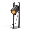 Villa Collection Lampe De Table Nesvik 45 Cm -Luminaires boutique 581031 01 1 ProductImageMain 5d44de0078