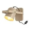 Villa Collection Lampe Murale Nesvik -Luminaires boutique 581033 01 1 ProductImageMain 8ccdb5ab6a