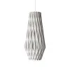 Suspension Pilke Signature 30/70 Cm 1 Suspension Pilke Signature 30/70 Cm -Luminaires boutique 581265 01 1 ProductImageMain 23e454fa8e