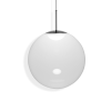 Tom Dixon Suspension Opal Ø50 Cm -Luminaires boutique 581655 01 1 ProductImageMain 215c7fa7a8