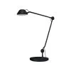 Fritz Hansen Lampe De Table AQ01 -Luminaires boutique 62699008 1 ProductImageMain 8228999fe3